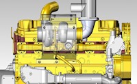 C15 Tier III (FCAT598-38Z) 1.JPG